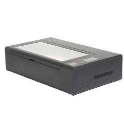 FLUX Lasergravierer