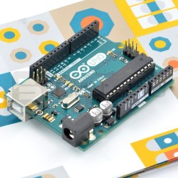 Arduino