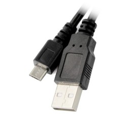 USB-Kabel