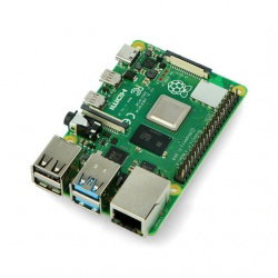 MINICOMPUTER