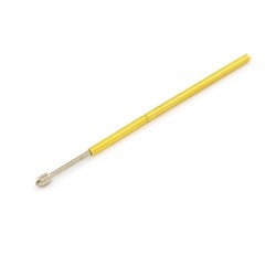 Pogo-Pin
