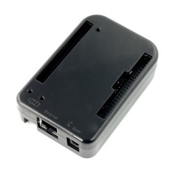 BeagleBone-Gehäuse