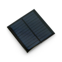 Solaranlagen