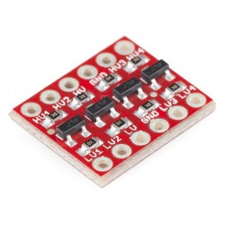 Sonstige Module für Raspberry Pi