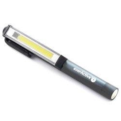 LED-Leuchten
