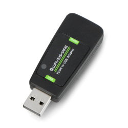 Sonstige USB-Geräte