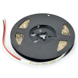 Standard-LED-Streifen