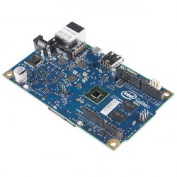 Intel-Module und -Kits