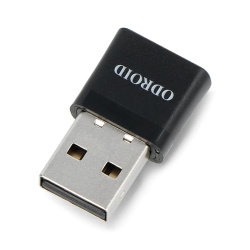 Odroid-Zubehör