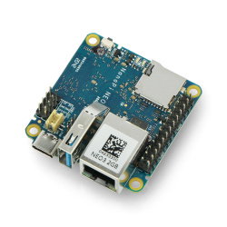FriendlyARM NanoPi