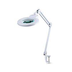 Tragbare LED-Lampen
