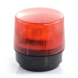 LED-Signalleuchten