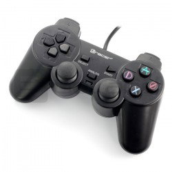 USB-Spiele-Controller