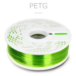 PETG-Filamente