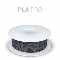PLA Pro-Filamente