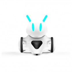 Photon - Lernroboter