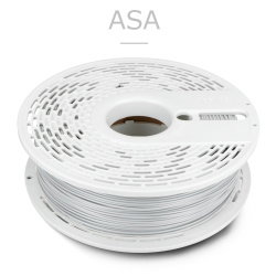 ASA-Filamente