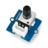 Drehpotentiometer