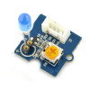 Digitaler Temperatursensor DS18B20 Digitaler Temperatursensor DS18B20
