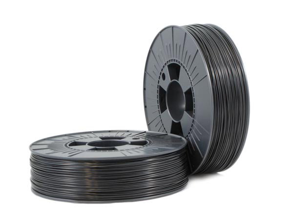 ABS-Filament