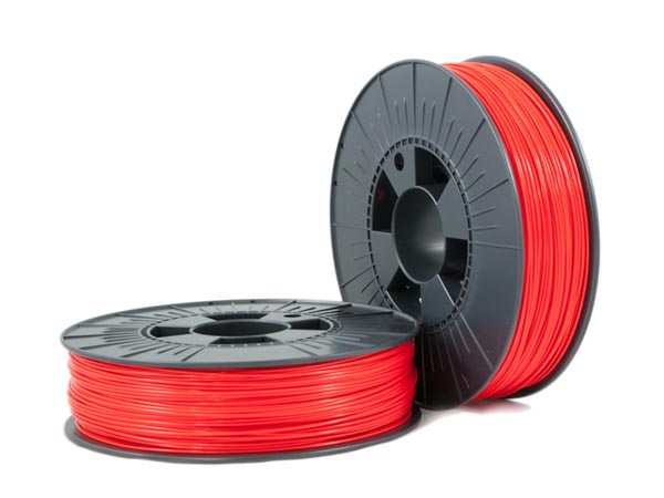 PLA-Filament
