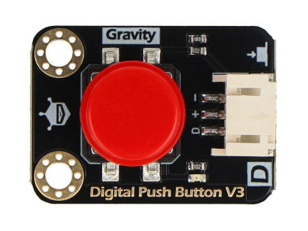 DTMF wird für Arduino verwendet