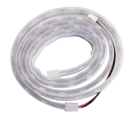 Grove - WS2813 RGB-LED - wasserdicht - 60 LED / m - 1 m