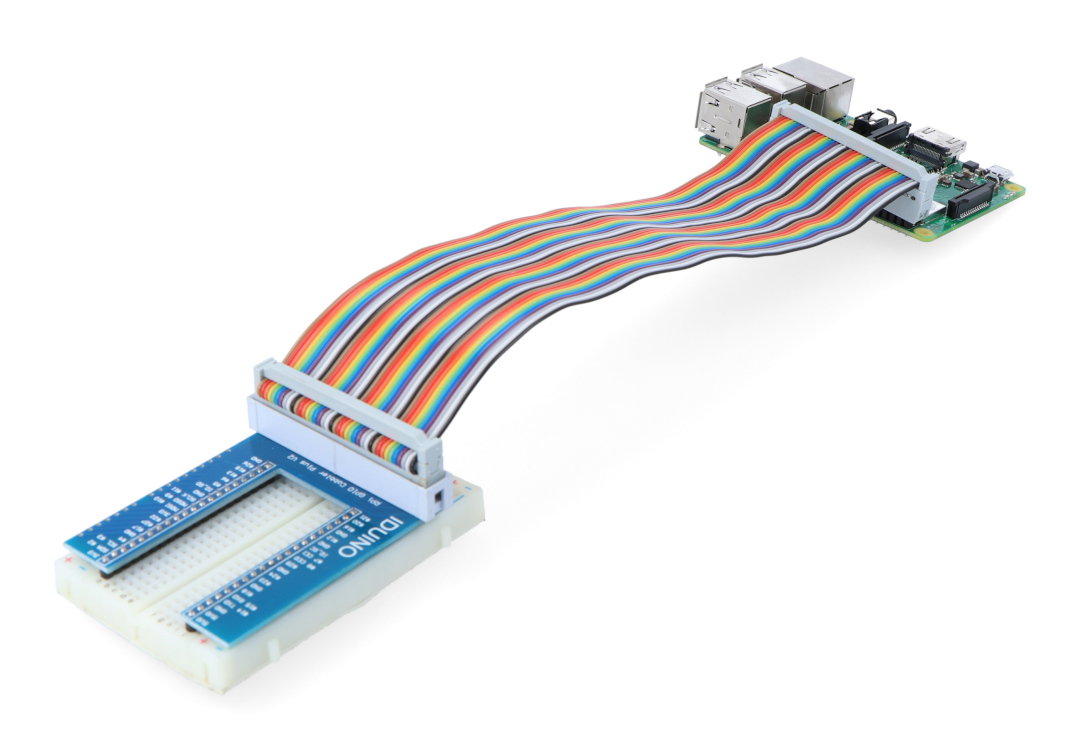 Iduino-Erweiterungskit