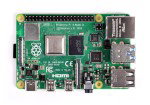 Raspberry Pi 3 B+ vs 4 B vs 5