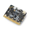 BBC micro:bit