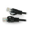 Ethernet-Patchkabel