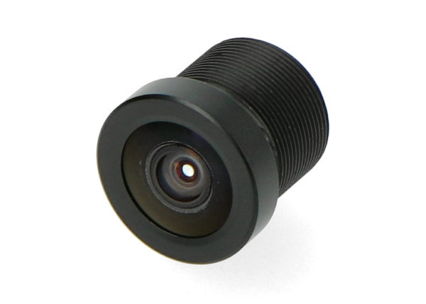 ArduCam M30225H10-Objektiv