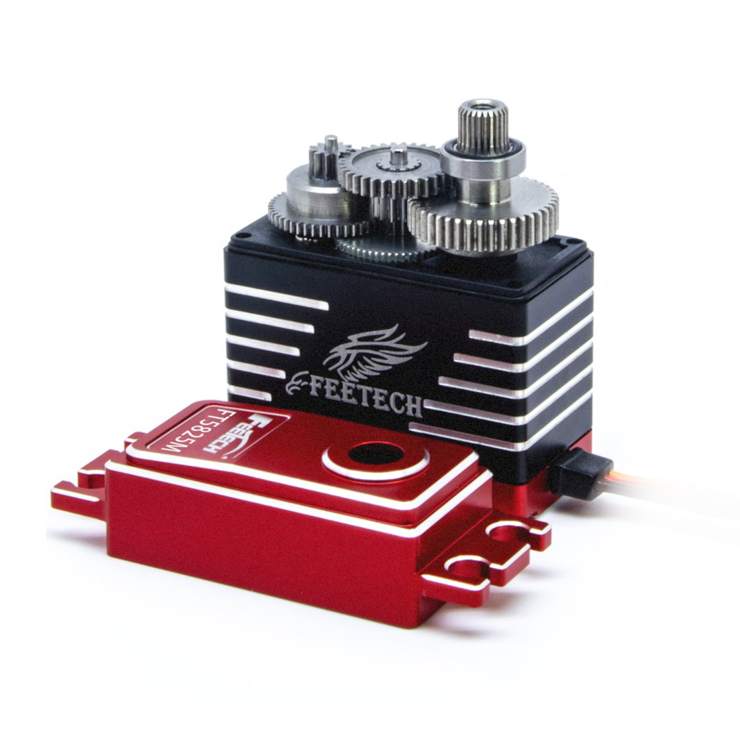 Feetech FT5825M-Servo
