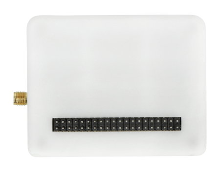 LoRa GNSS-Erweiterung für Wio Terminal
