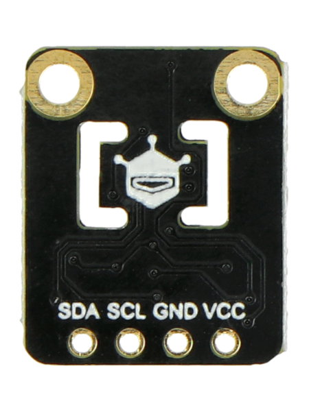 Fermion DFRobot-Modul
