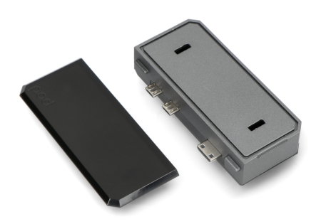 HDMI-USB-Hub-Modul