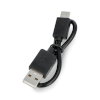 USB-Kabel