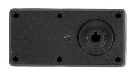 ST3020 25 kg Serial Bus Servo - serwomechanizm UART - Waveshare 24703