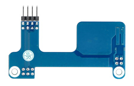 Power-over-Ethernet-HAT