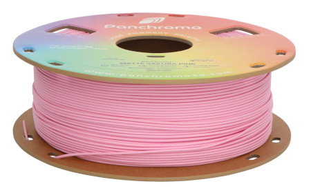 Auf einer Spule befindet sich 1 kg Filament mit einem Durchmesser von 1,75 mm