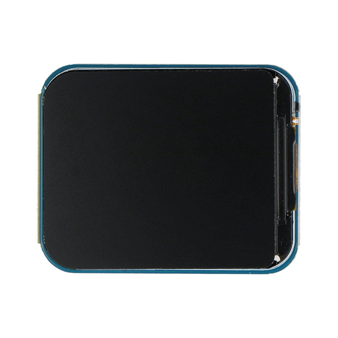 IPS 1.69'' 240 x 280 px LCD-Anzeige - SPI - 262K - Waveshare 24382