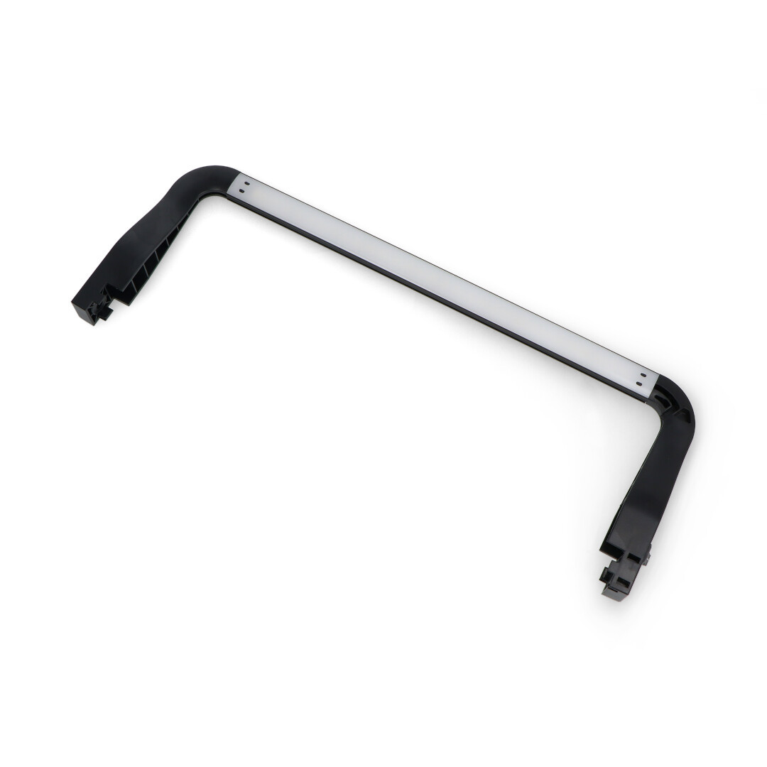 LED Light Bar Kit - Beleuchtungsset für Crealitys Ender-3 V3 SE/KE Drucker