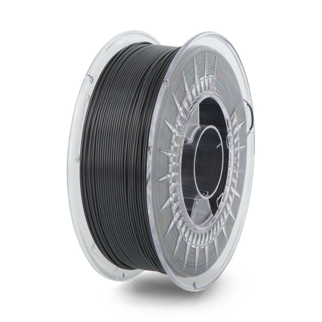 Filament Devil Design ASA 1,75 mm 0,8 kg - Dark Brown