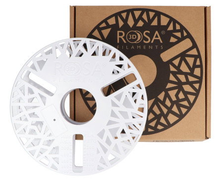Masterspool Rosa3D wiederverwendbare Spule