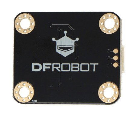 Kompatibel mit Arduino, Micro:bit und UNIHAKER