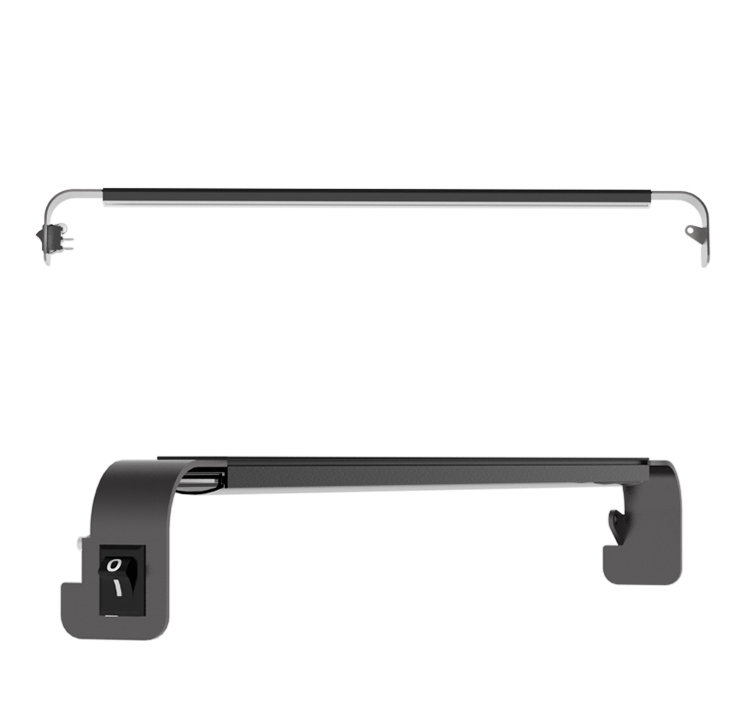 Listwa oświetleniowa LED do drukarki 3D Creality Ender-3 V3 Plus