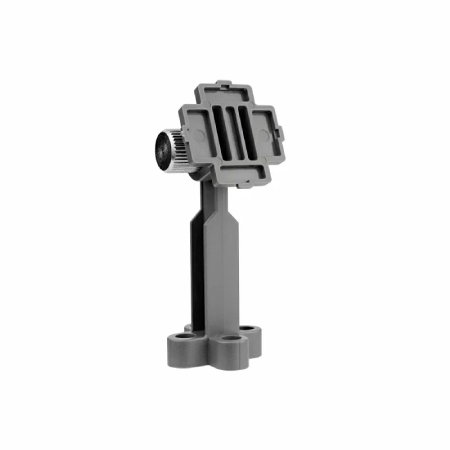 Clip-B Brick Kit - zestaw montażowy do modułów M5Stack - kompatybilny z Lego i GoPro - M5Stack A148-B