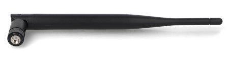 GateBoxPro-Controller-Antenne