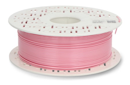 Easy PETG besitzt die Eigenschaften von klassischem PETG, beseitigt aber dessen grundlegende Nachteile