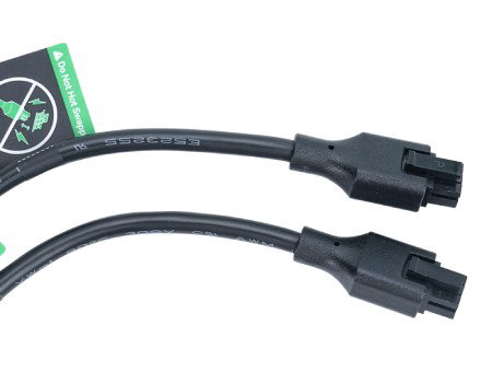 Przewód Creality 485 do systemu CFS - 6 pin - 150 cm